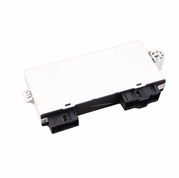 фото thumb №12, Bmw f01 f02 f07 f10 f11 модуль блок управления cas4 9367376