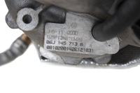 фото thumb №6, Vw audi турбокомпрессор / турбина 06j145713a 06j145713f 06j145713d 06j145713fx