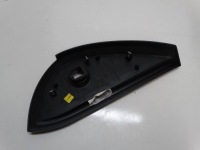 фото thumb №6, Защита заглушка консоли правая renault laguna iii