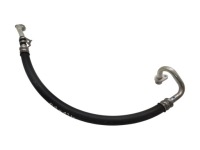 фото thumb №1, Шланг кондиціонера renault clio v 1.0 tce 2019-2025 924548503r