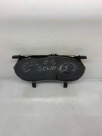 фото thumb №1, Лічильник прилади renault оригінальний номер p8200261119