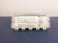 фото thumb №1, Bmw 5 f10 f11 подушка подушка безпеки пасажира 39923039901