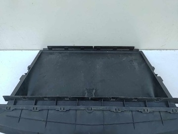 фото thumb №6, Tesla модель s plaid впуск воздуха жалюзи активная 3520