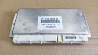 Купить Mercedes ml 166 модуль блок управления temic 1669009805, фото thumb