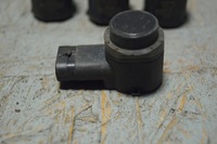 фото thumb №6, Jaguar xe 2015 датчики паркування