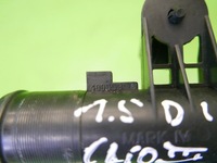 фото thumb №11, Корпус термостата renault clio iii phi 1.5dci 05-