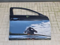 фото thumb №6, Audi a6 c8 4k0 18- двері праве перед передні