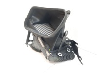 2011 porsche 911 997 интеркулер 99711064070 с Разборки, фото thumb