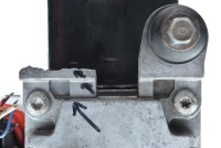 фото thumb №7, Насос abs accord 06.2109-0208.3 06.2102-0120.4 opi