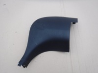 фото thumb №1, Защита стойка правый перед mini f54 7353850