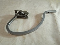 фото thumb №15, Chrysler 200 15- петли крышки задний usa l-p