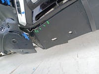 фото thumb №6, Ford kuga mk2 12-16 бампер передний перед