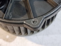 фото thumb №8, Воздуходувка вентилятор обдув audi a6 c5 00r