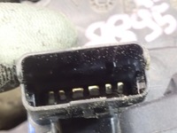 фото thumb №5, Renault kangoo ii iii z.e. 13- рестайлінг замок зад праві задній 8200497719 6 pin