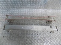 фото thumb №1, Citroen c4 ii ds4 308 t7 2011 - балка задняя задняя pod бампер