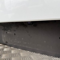 фото thumb №5, Крышка багажника задняя комплектная kia sportage v 2022 rok камера