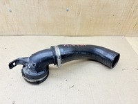 фото thumb №1, Peugeot 308 t9 1.6 thp труба шланг повітря 9801903180