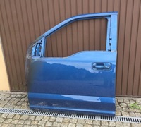 фото thumb №1, Ford f150 raptor 19 20 двері лівий перед голий оригінал