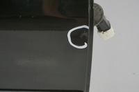 фото thumb №10, Honda cr-v iii двері правий задня b92p