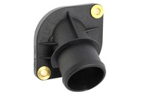 фото thumb №1, Jeep liberty commander 3.7 4.7 корпус термостата