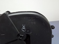 фото thumb №9, Mercedes gls x167 канал впуск повітря лівий a1678314900