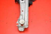 фото thumb №10, Подъемник стекла левое зад 9673154280 peugeot 2008 1 i 5d hb 13-17