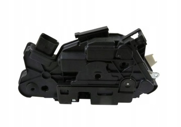 фото thumb №13, Abakus 132-053-063 замок