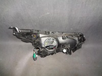 фото thumb №9, Lexus nx300h 200t лампа левая led перед передняя