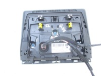 фото thumb №3, Renault clio v радіо навігація планшет gps комплект 19-24 rok