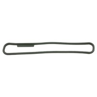 фото thumb №1, Febi bilstein 12398 прокладка, крышка головки цилиндров