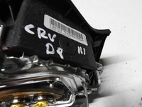фото thumb №6, Honda cr-v iii подушка водія 77800-swa-e812-m1