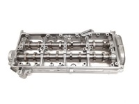 фото thumb №8, Vw audi 1.6 tdi 2.0 tdi 04l103308c вали розподільний вал