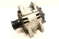 фото thumb №7, Ford s-max ii galaxy iii mk3 2.0 tdci euro6 t8cj t7cj t7cl генератор lucas