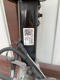 фото thumb №10, Macperson поворотный кулак ножка tiguan ii karoq passat