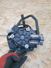 фото thumb №5, Mitsubishi outlander iii насос вакуум вакуум 2.4