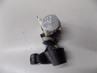 фото thumb №15, Sedici sx4 4x4 pas безопасности левый задняя 84980-79j0