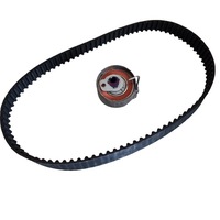 фото thumb №1, Renault clio ii iii iv 1.2 ремінь розподільного валу ролик натягувач комплект 7701473001