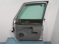 фото thumb №7, Renault espace iv дверь перед правое ted69