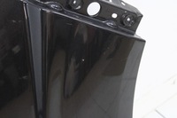 фото thumb №7, Nissan primastar 02r- крыло правый перед передний ted68