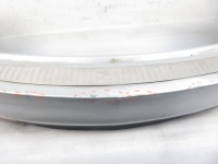 фото thumb №7, Бампер задняя opel insignia a sports tourer g09 z176