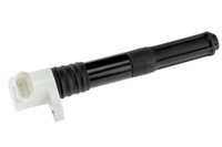 фото thumb №2, Ecz-ar-008 nty катушка зажигания nty