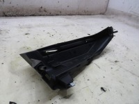 фото thumb №6, Кронштейн полиця правий octavia iii 3 5e5867762