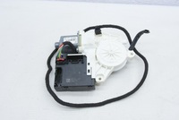 фото thumb №9, Vw tiguan i 5n моторчик стёкла дверь правые зад