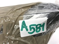 фото thumb №12, -фара лампа перед передня ліва citroen c4 iii 2020- 9830649480