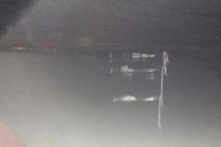 фото thumb №6, Двері праве задня задні szary toyota land cruiser 02-09