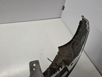 фото thumb №7, Opel mokka a бампер перед передний gan