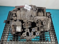 Коробка передач автоматическая коробка передач opel insignia a 2.0 cdti 131km 2011 Доставка, фото thumb