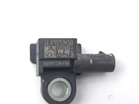 фото thumb №8, Seat leon iv 2020 комплект датчик удара подушка безопасности