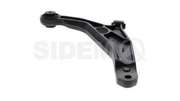 фото thumb №11, Важіль 19375 sidem