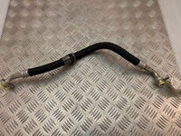 фото thumb №5, Volvo xc60 2020 шланг / шланг кондиционера a/c